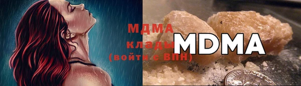 spice Алексин