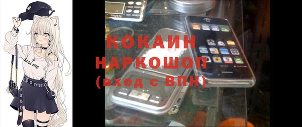 spice Алексин