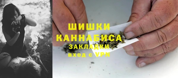 метадон Горняк